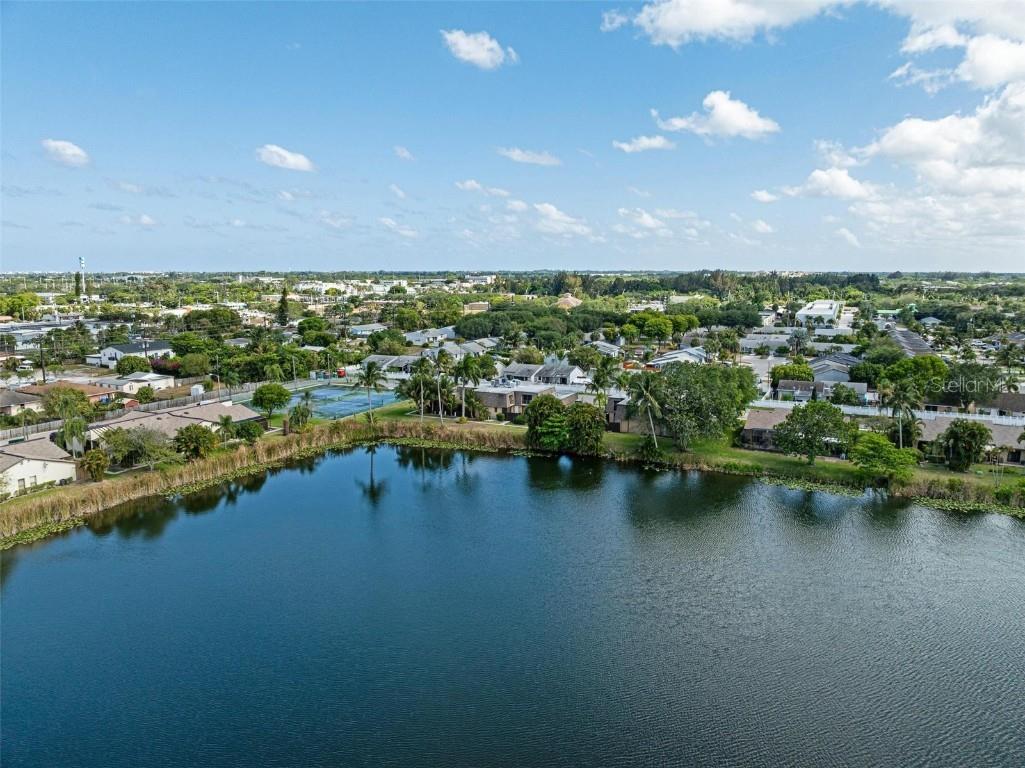 4102 Waterview Circle Palm Springs FL 33461 O6306311 image22