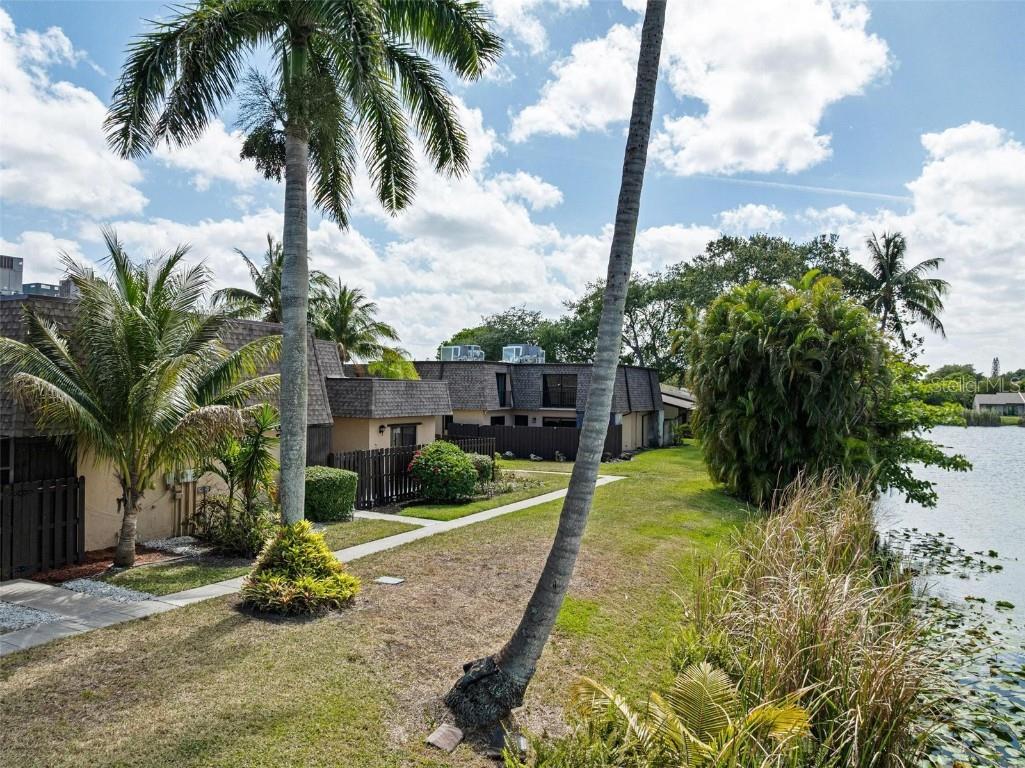 4102 Waterview Circle Palm Springs FL 33461 O6306311 image23