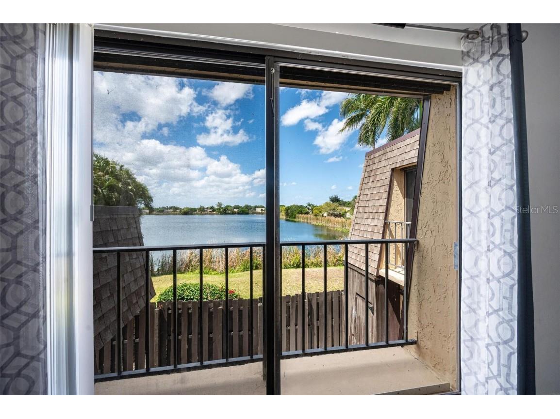 4102 Waterview Circle Palm Springs FL 33461 O6306311 image3