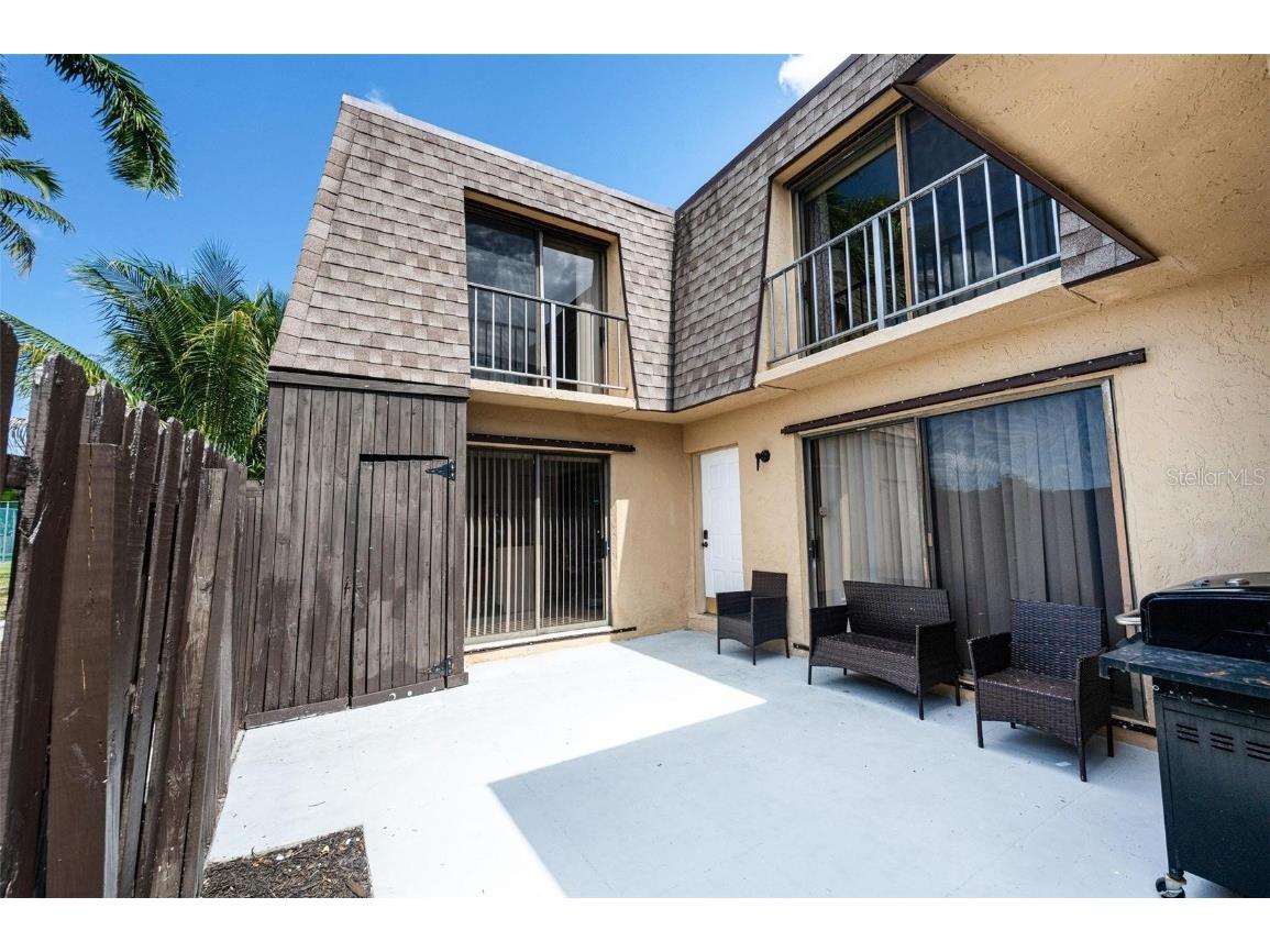 4102 Waterview Circle Palm Springs FL 33461 O6306311 image4