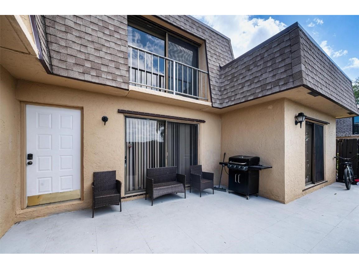 4102 Waterview Circle Palm Springs FL 33461 O6306311 image5