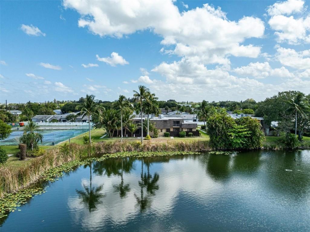 4102 Waterview Circle Palm Springs FL 33461 O6306311 image6