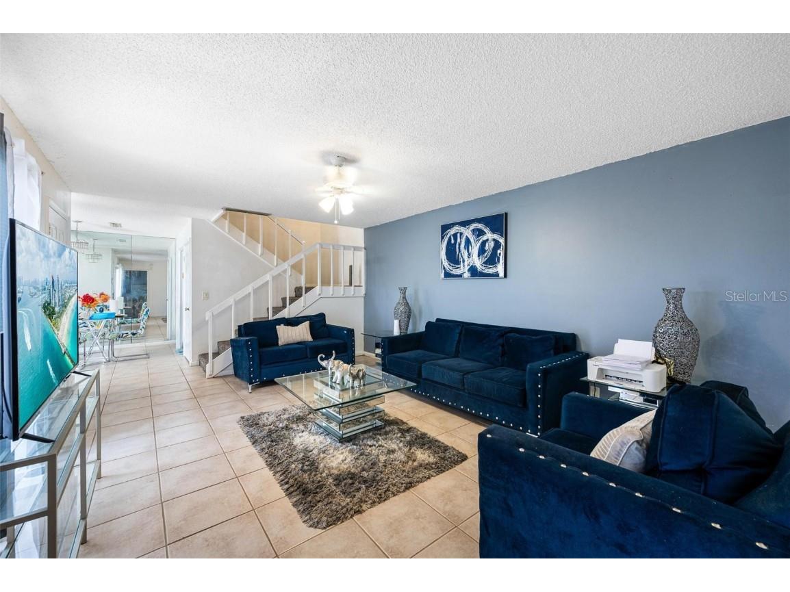 4102 Waterview Circle Palm Springs FL 33461 O6306311 image7