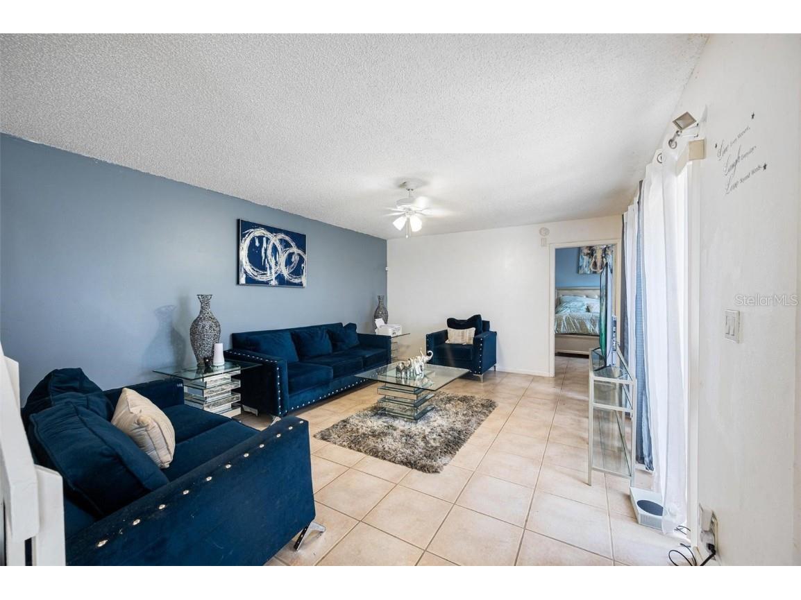 4102 Waterview Circle Palm Springs FL 33461 O6306311 image8