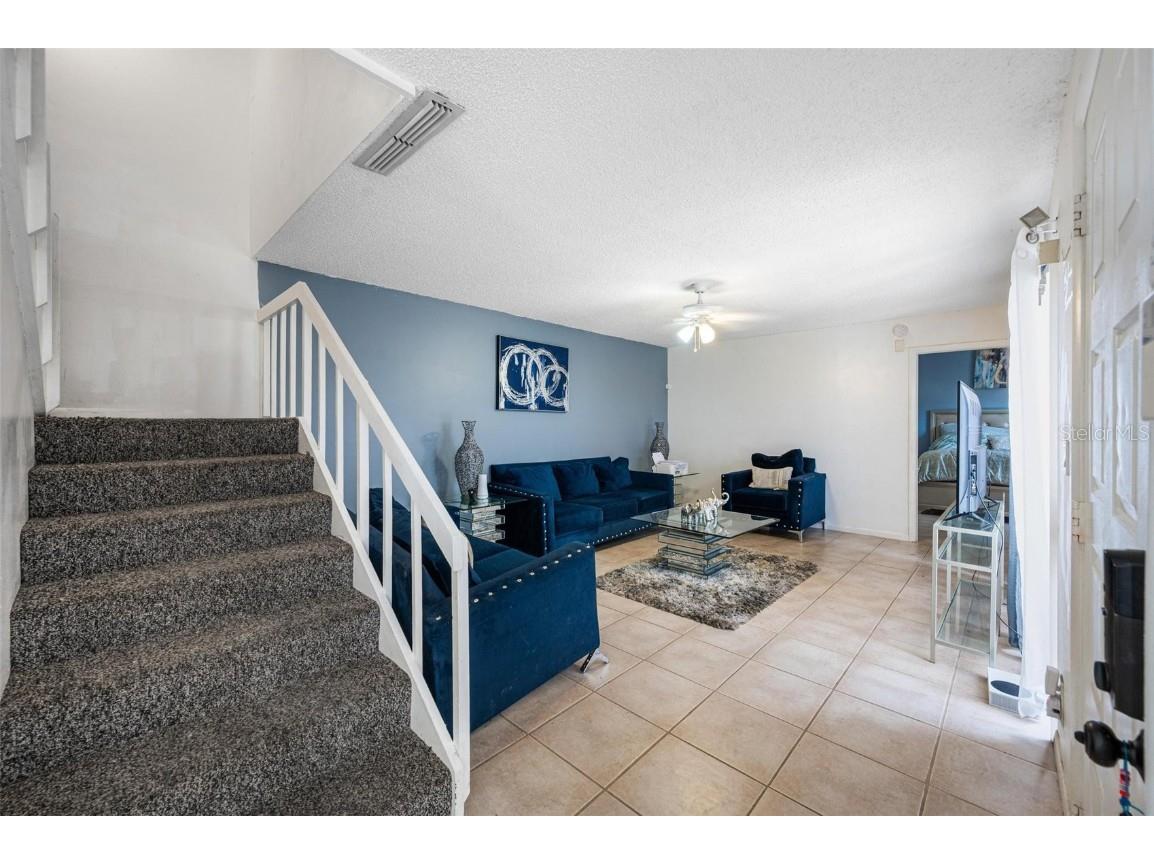 4102 Waterview Circle Palm Springs FL 33461 O6306311 image9