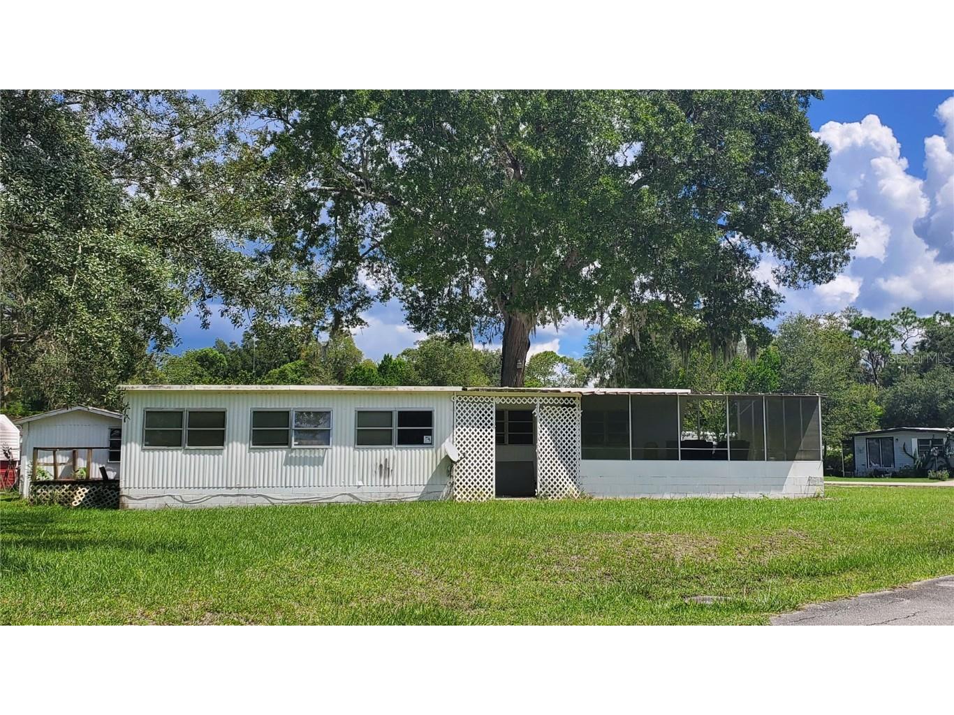 4102 Woodland Circle Deland FL 32724 J966387 image1