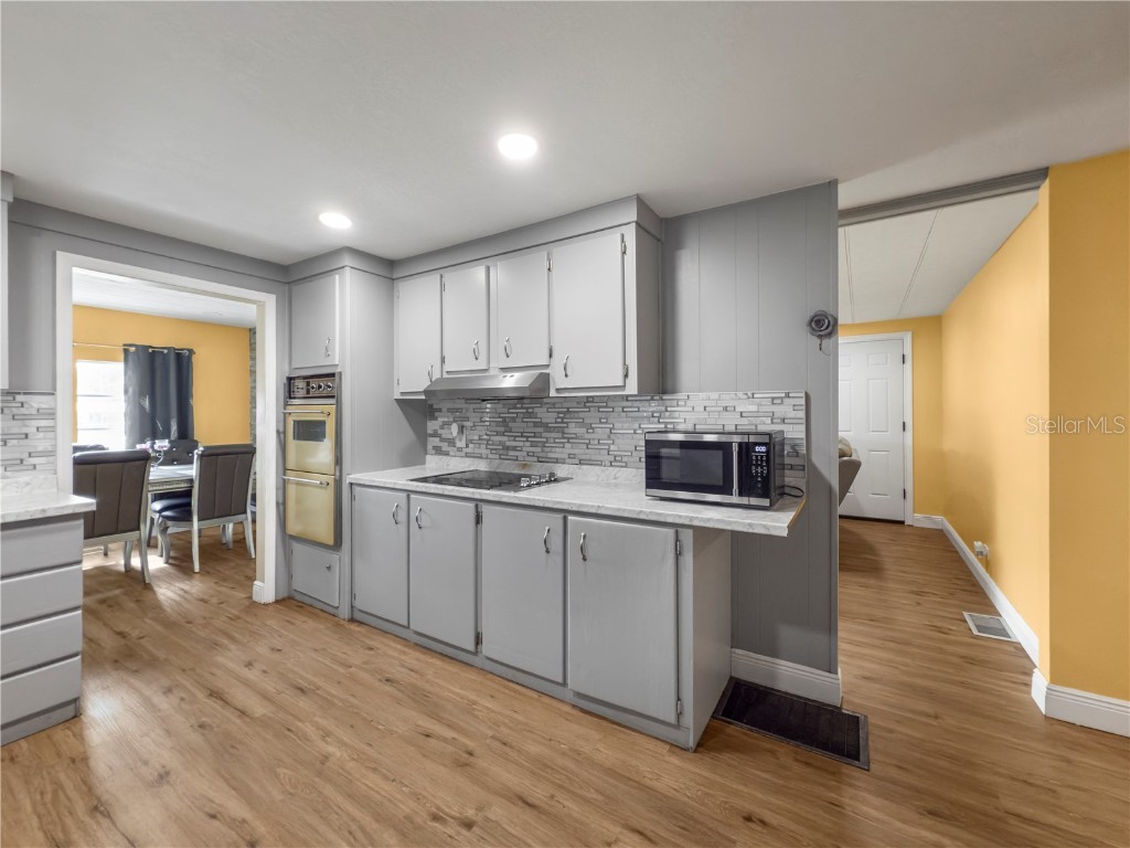 4102 Woodland Circle Deland FL 32724 V4945780 image10