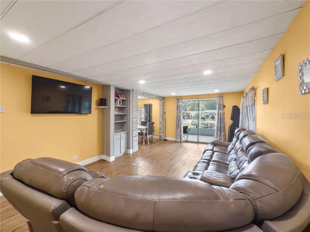 4102 Woodland Circle Deland FL 32724 V4945780 image15