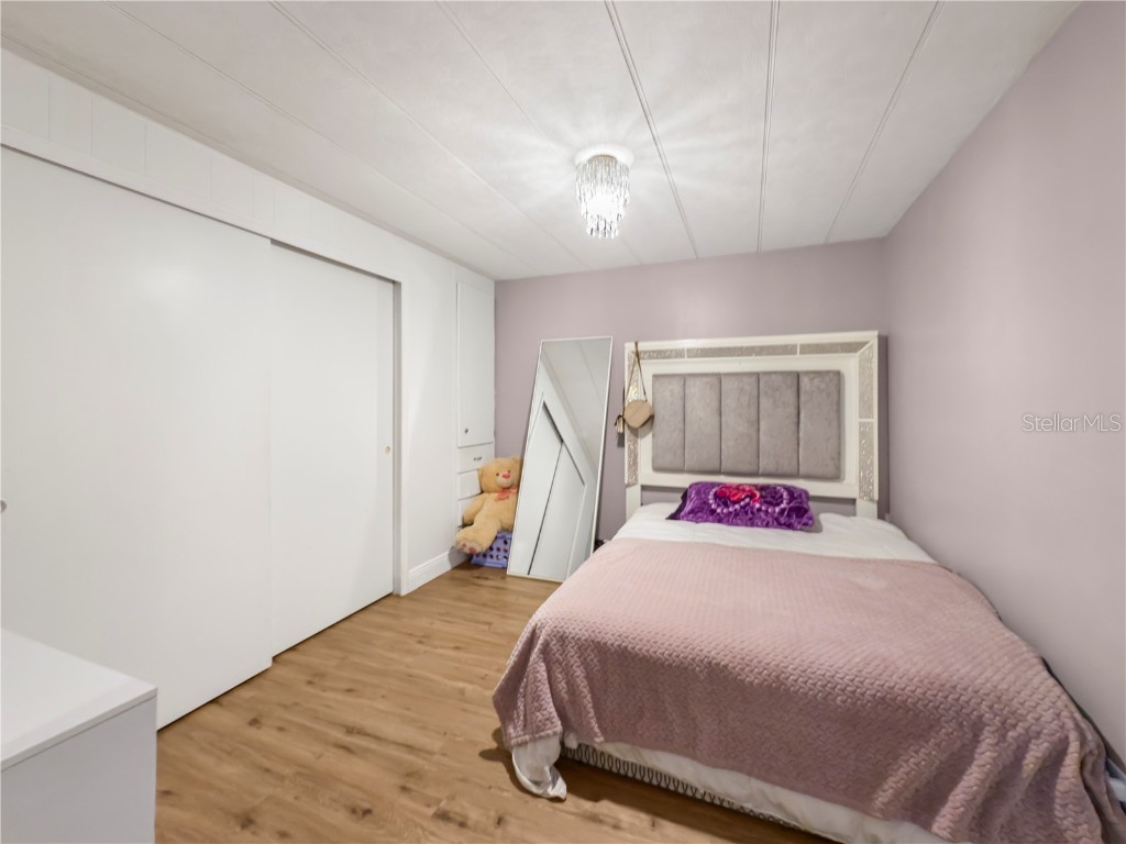 4102 Woodland Circle Deland FL 32724 V4945780 image18