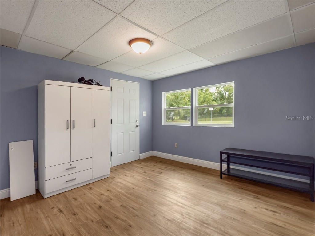 4102 Woodland Circle Deland FL 32724 V4945780 image26