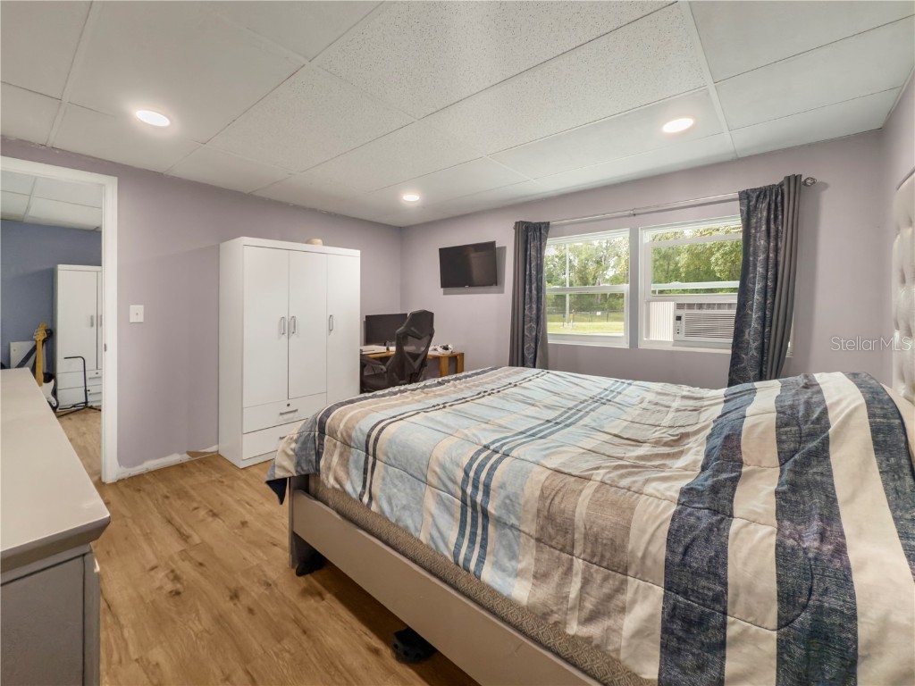 4102 Woodland Circle Deland FL 32724 V4945780 image28