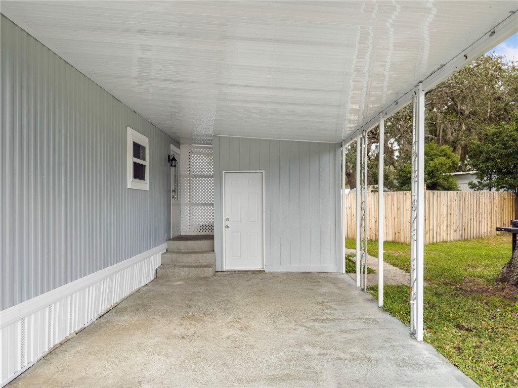 4102 Woodland Circle Deland FL 32724 V4945780 image29