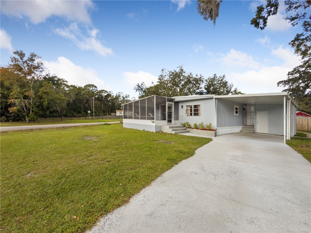 4102 Woodland Circle Deland FL 32724 V4945780 image3