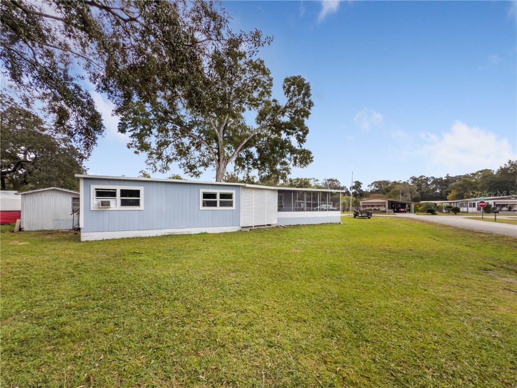 4102 Woodland Circle Deland FL 32724 V4945780 image31