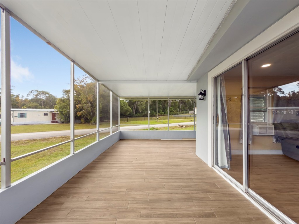 4102 Woodland Circle Deland FL 32724 V4945780 image4