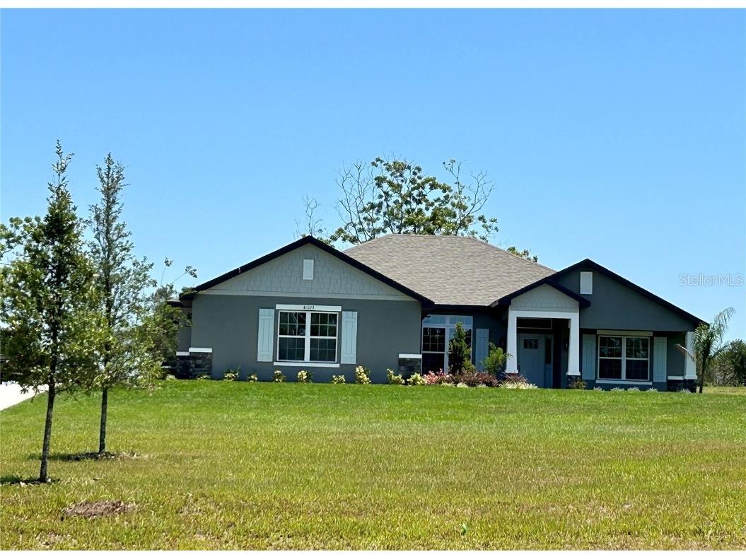 41023 Stanton Hall Drive Dade City FL 33525 J961112 image1