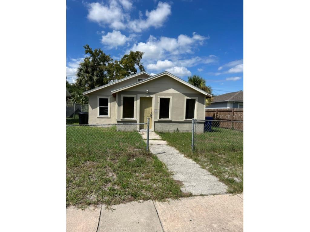 4103 13th Avenue S Saint Petersburg FL 33711 U8214248 image1