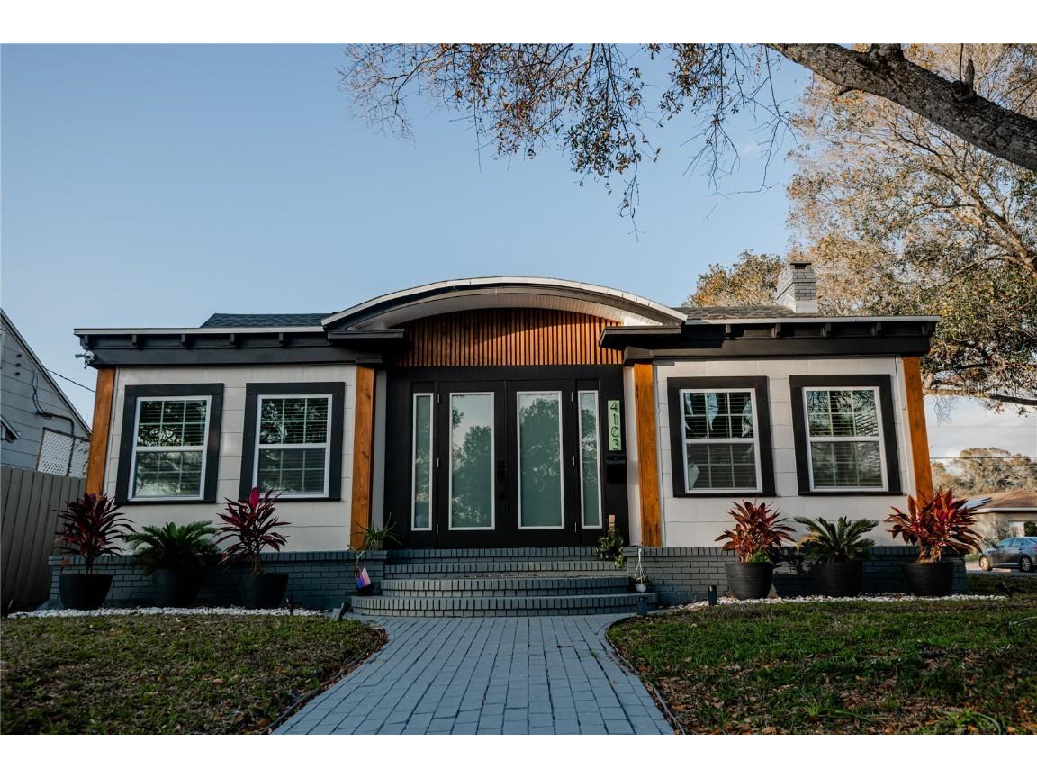 4103 1st Avenue N Saint Petersburg FL 33713 T3479467 image1