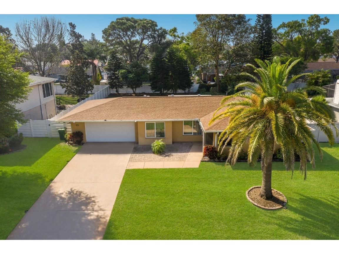 4103 24th Avenue W Bradenton FL 34205 A4562264 image1