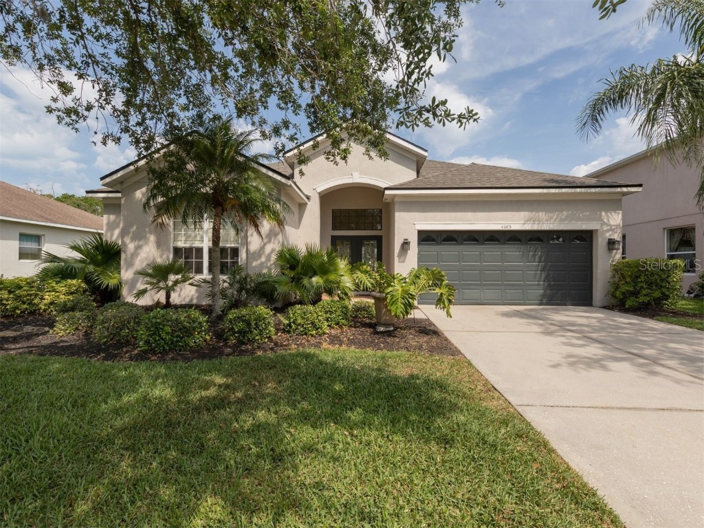 4103 61st Avenue E Bradenton FL 34203 A4566157 image1