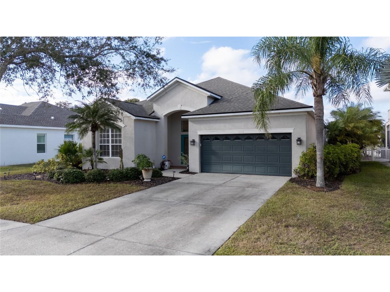 4103 61st Avenue E Bradenton FL 34203 A4675197 image1