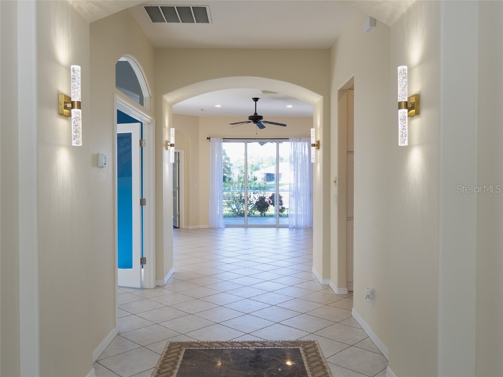 4103 61st Avenue E Bradenton FL 34203 A4675197 image10