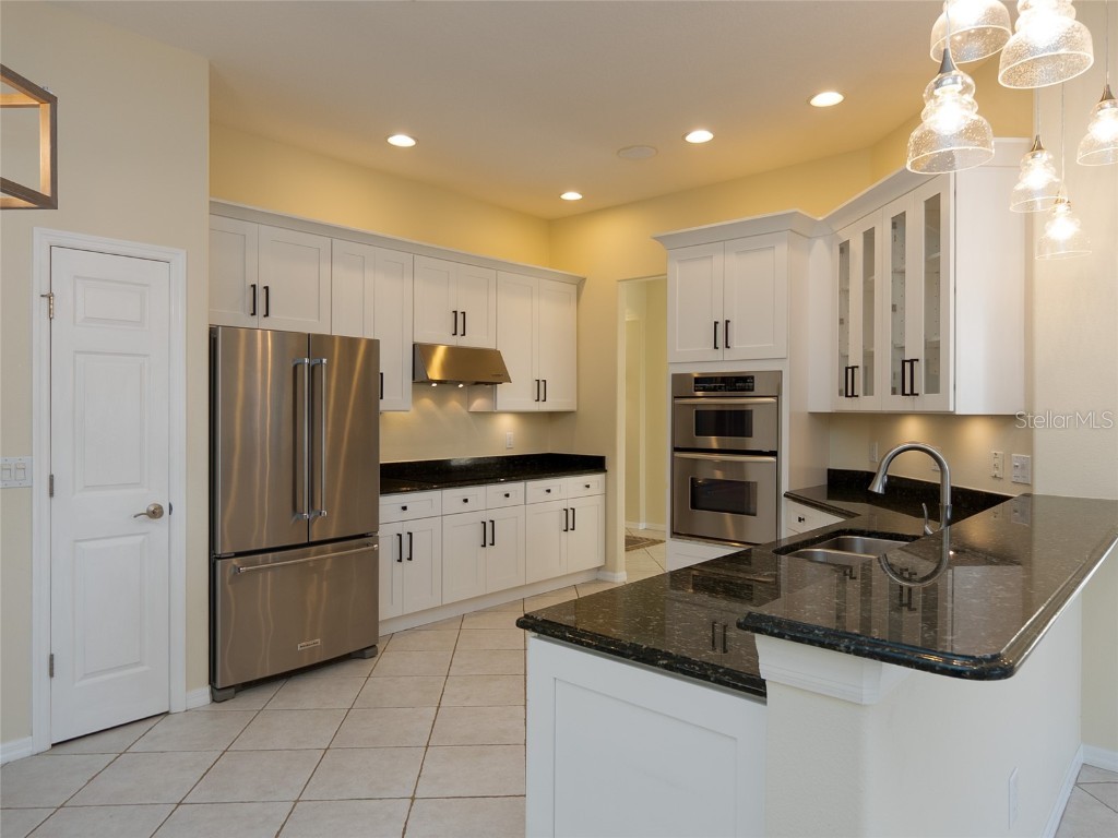 4103 61st Avenue E Bradenton FL 34203 A4675197 image12