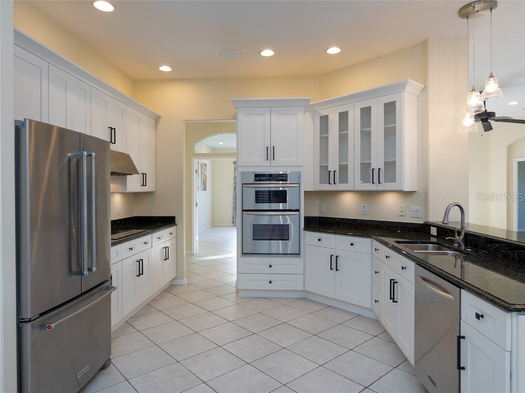 4103 61st Avenue E Bradenton FL 34203 A4675197 image13