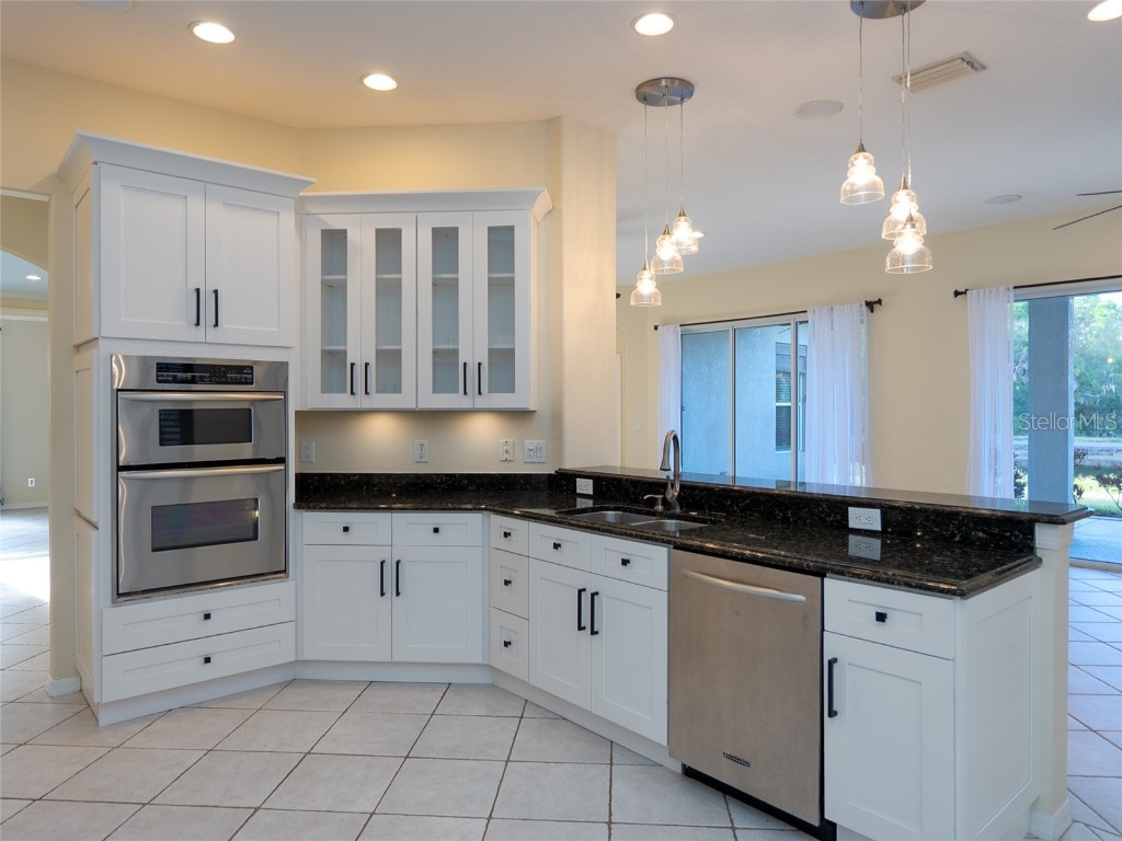 4103 61st Avenue E Bradenton FL 34203 A4675197 image14