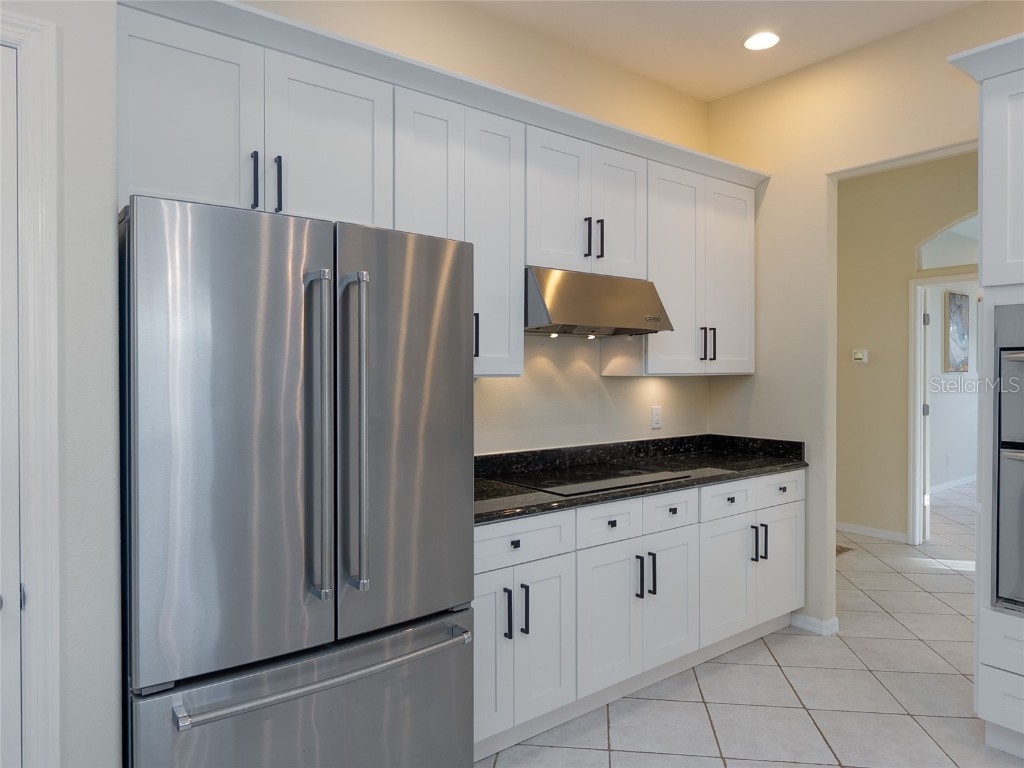 4103 61st Avenue E Bradenton FL 34203 A4675197 image15