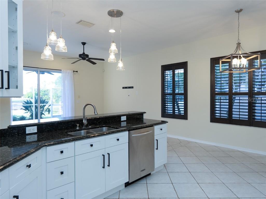 4103 61st Avenue E Bradenton FL 34203 A4675197 image16