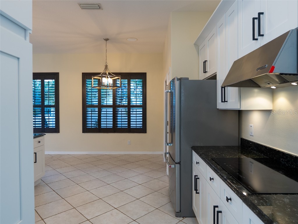 4103 61st Avenue E Bradenton FL 34203 A4675197 image17