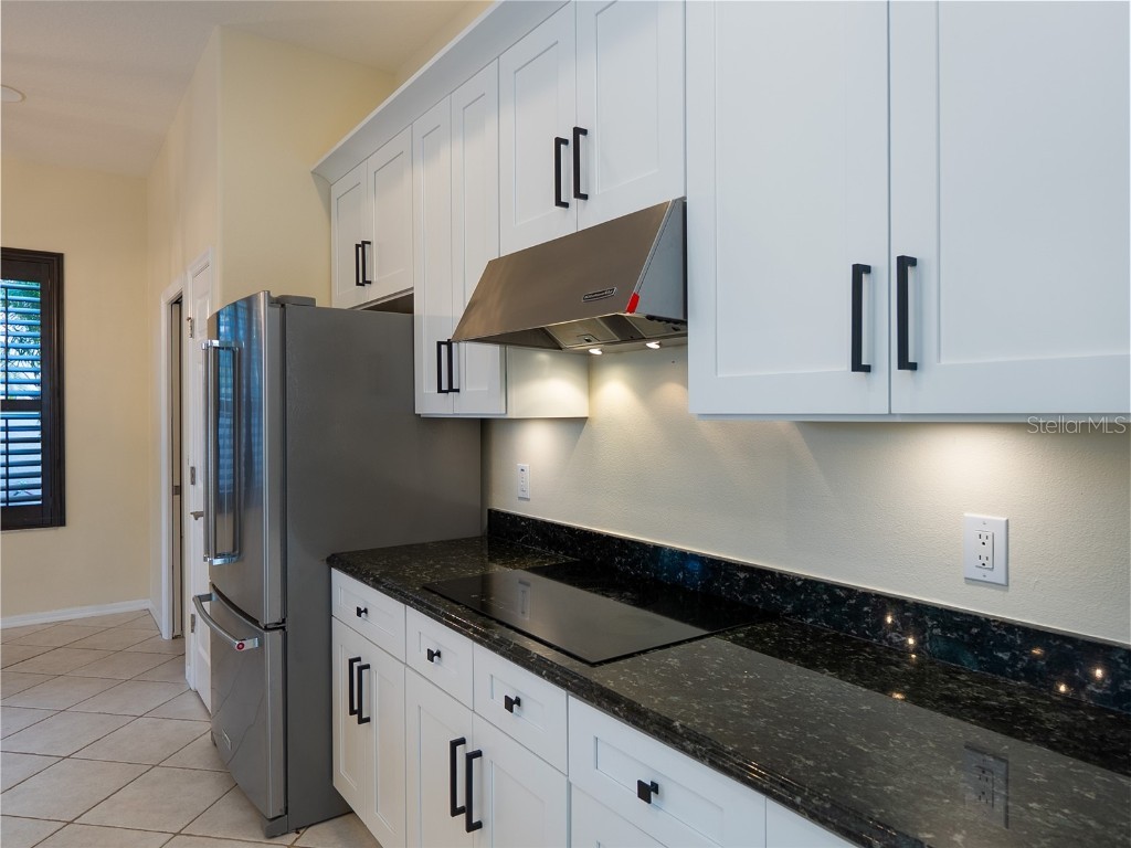 4103 61st Avenue E Bradenton FL 34203 A4675197 image18