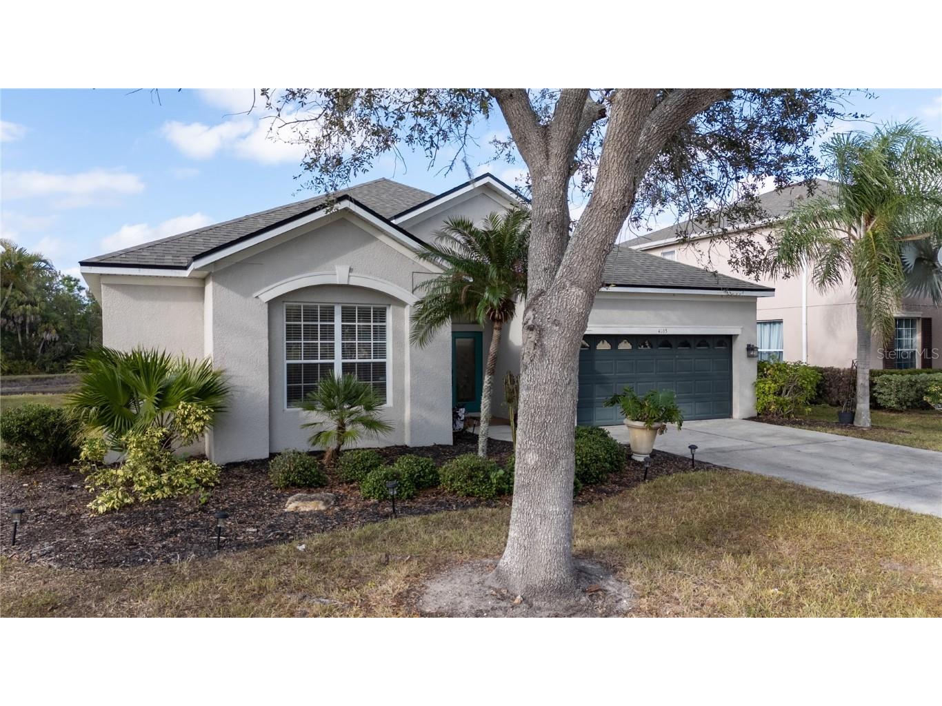 4103 61st Avenue E Bradenton FL 34203 A4675197 image2