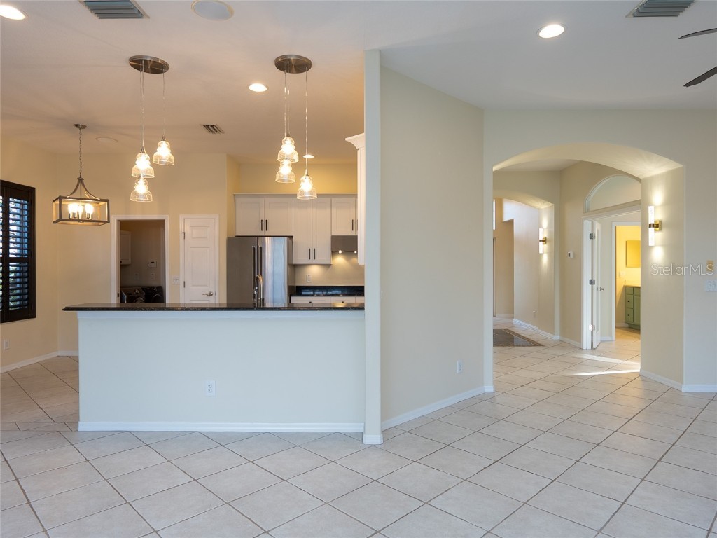 4103 61st Avenue E Bradenton FL 34203 A4675197 image20