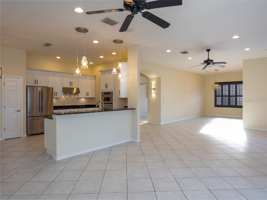 4103 61st Avenue E Bradenton FL 34203 A4675197 image21