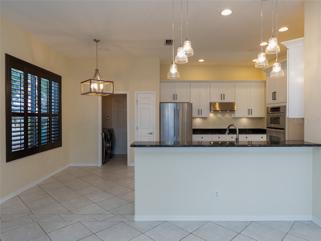 4103 61st Avenue E Bradenton FL 34203 A4675197 image22