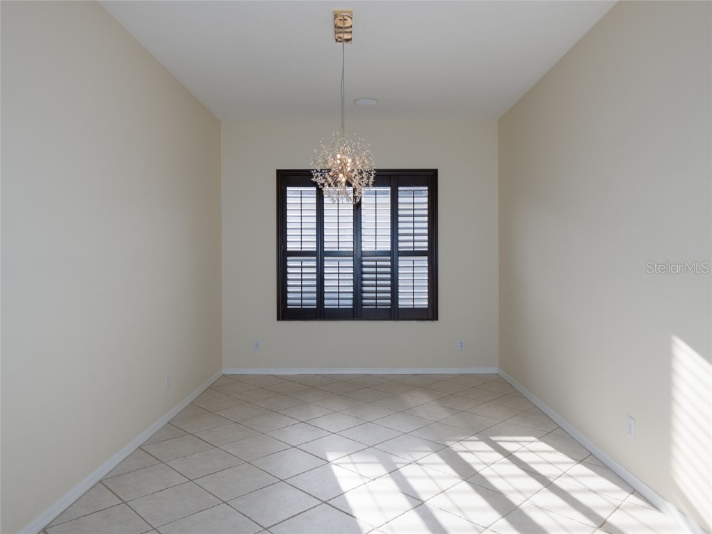 4103 61st Avenue E Bradenton FL 34203 A4675197 image24