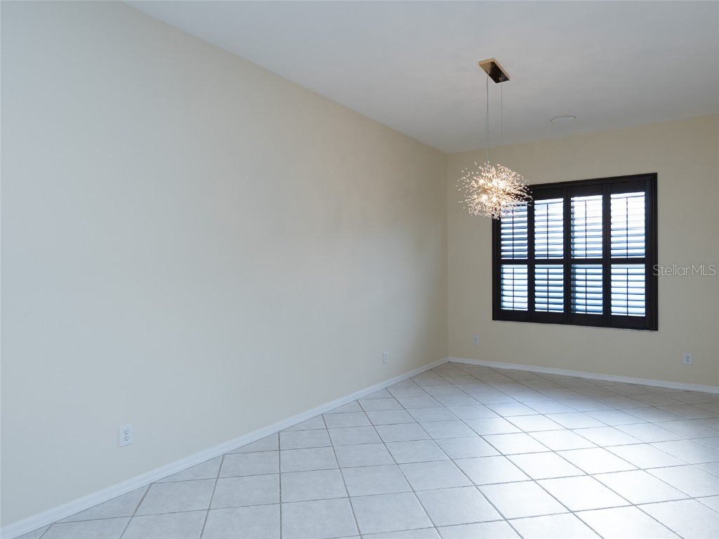 4103 61st Avenue E Bradenton FL 34203 A4675197 image25