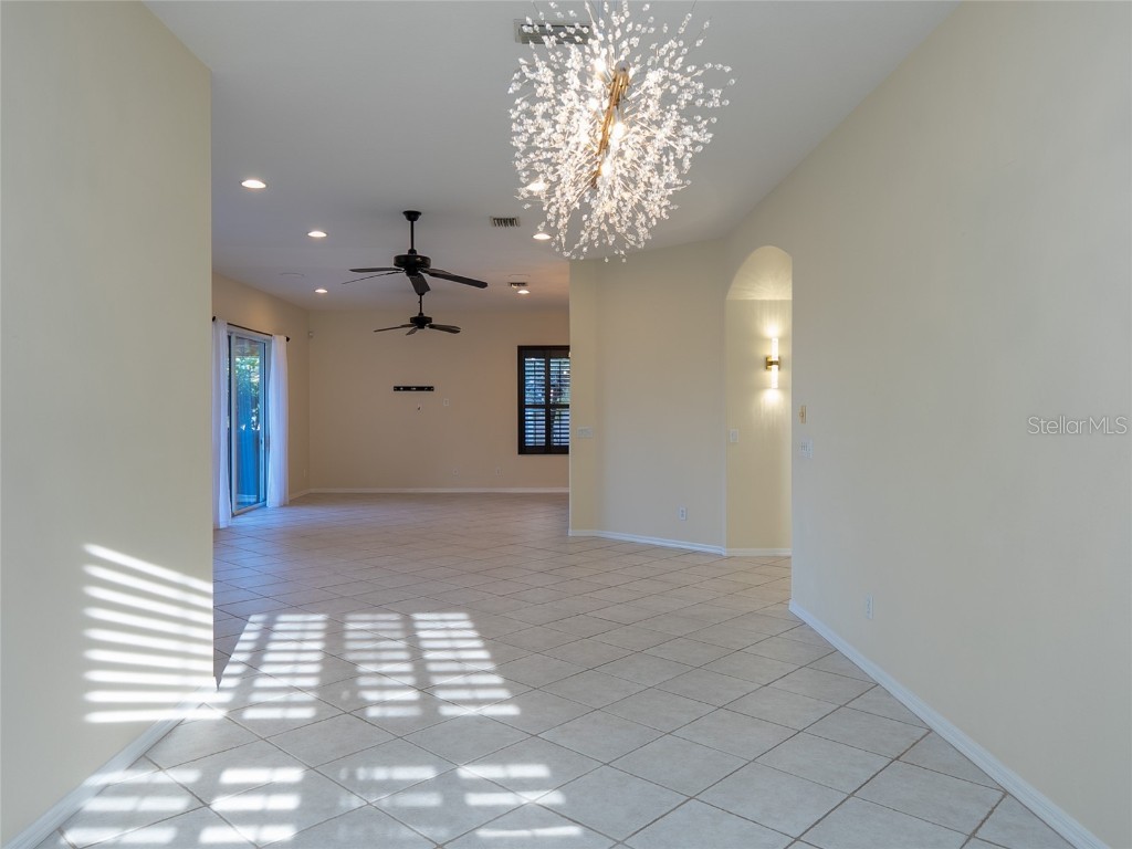 4103 61st Avenue E Bradenton FL 34203 A4675197 image26