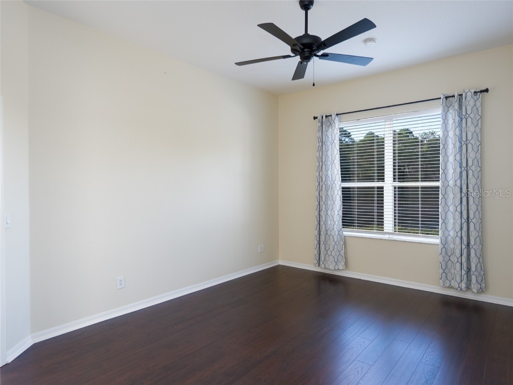 4103 61st Avenue E Bradenton FL 34203 A4675197 image29