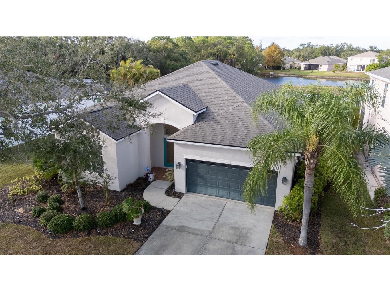 4103 61st Avenue E Bradenton FL 34203 A4675197 image3