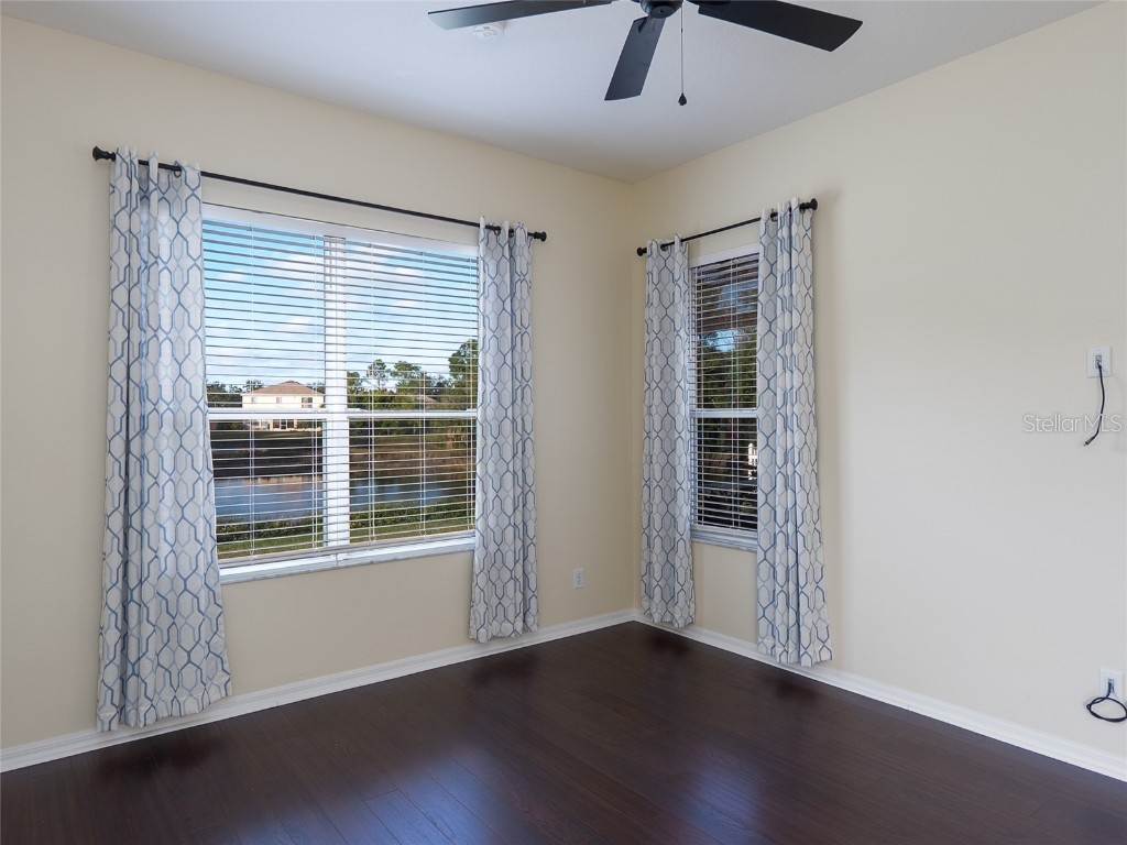 4103 61st Avenue E Bradenton FL 34203 A4675197 image31