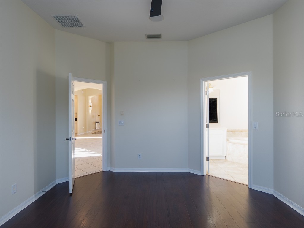 4103 61st Avenue E Bradenton FL 34203 A4675197 image32