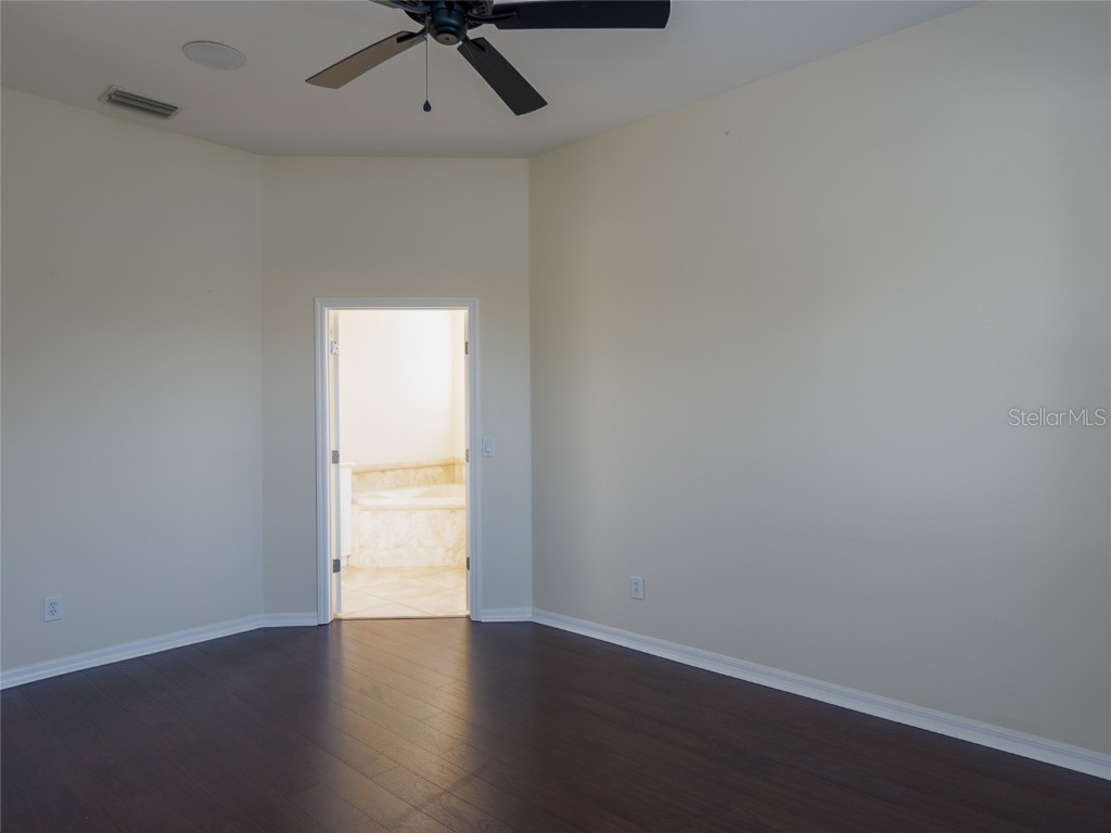 4103 61st Avenue E Bradenton FL 34203 A4675197 image33