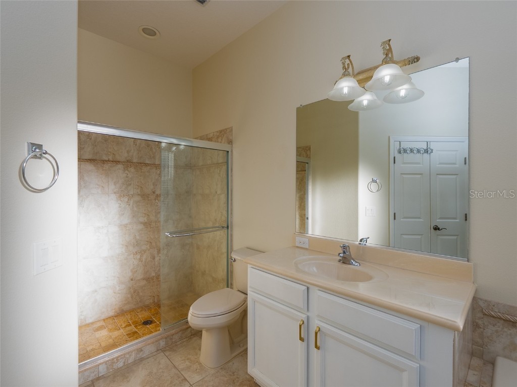 4103 61st Avenue E Bradenton FL 34203 A4675197 image35