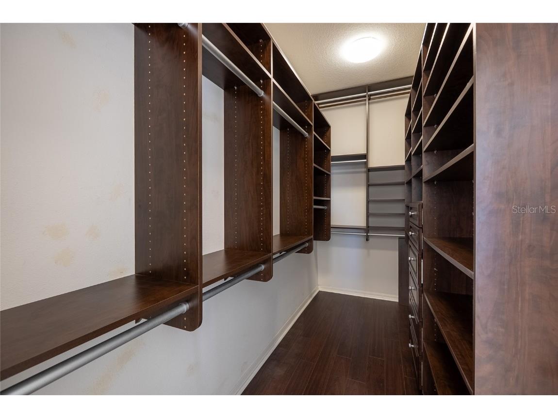 4103 61st Avenue E Bradenton FL 34203 A4675197 image36