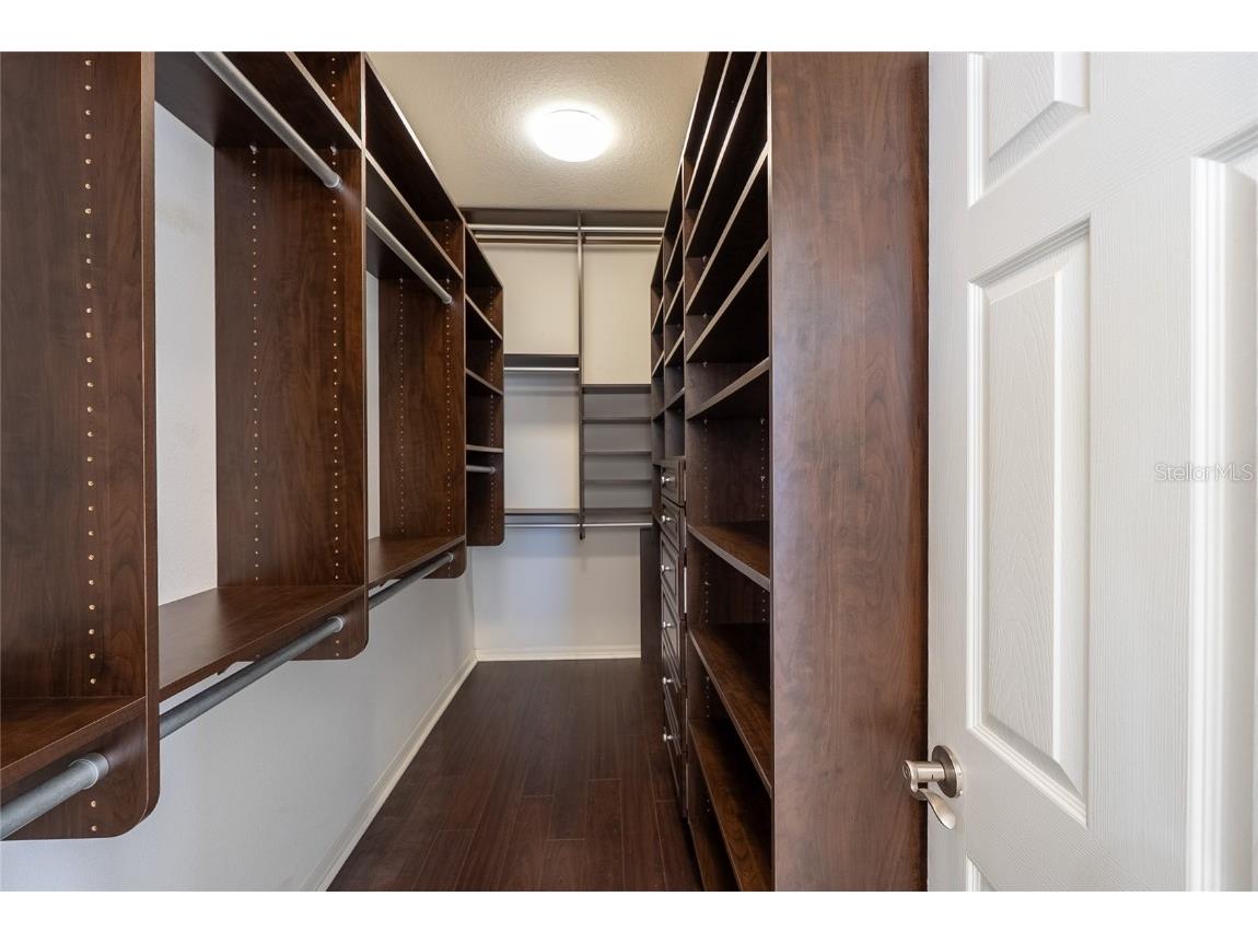 4103 61st Avenue E Bradenton FL 34203 A4675197 image37