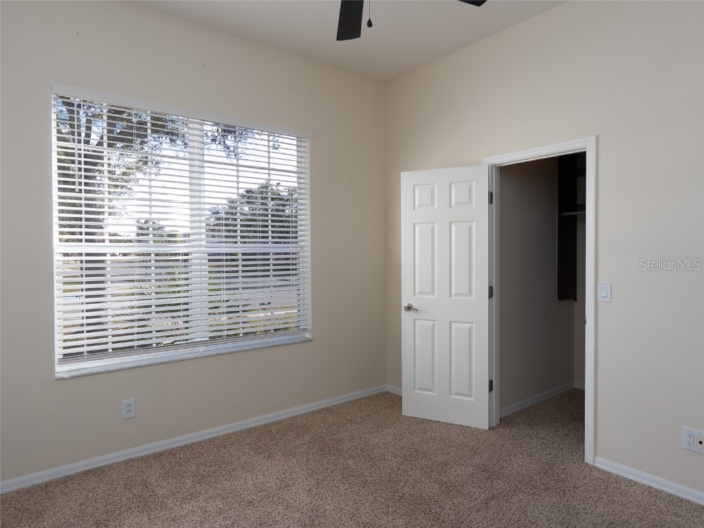 4103 61st Avenue E Bradenton FL 34203 A4675197 image38