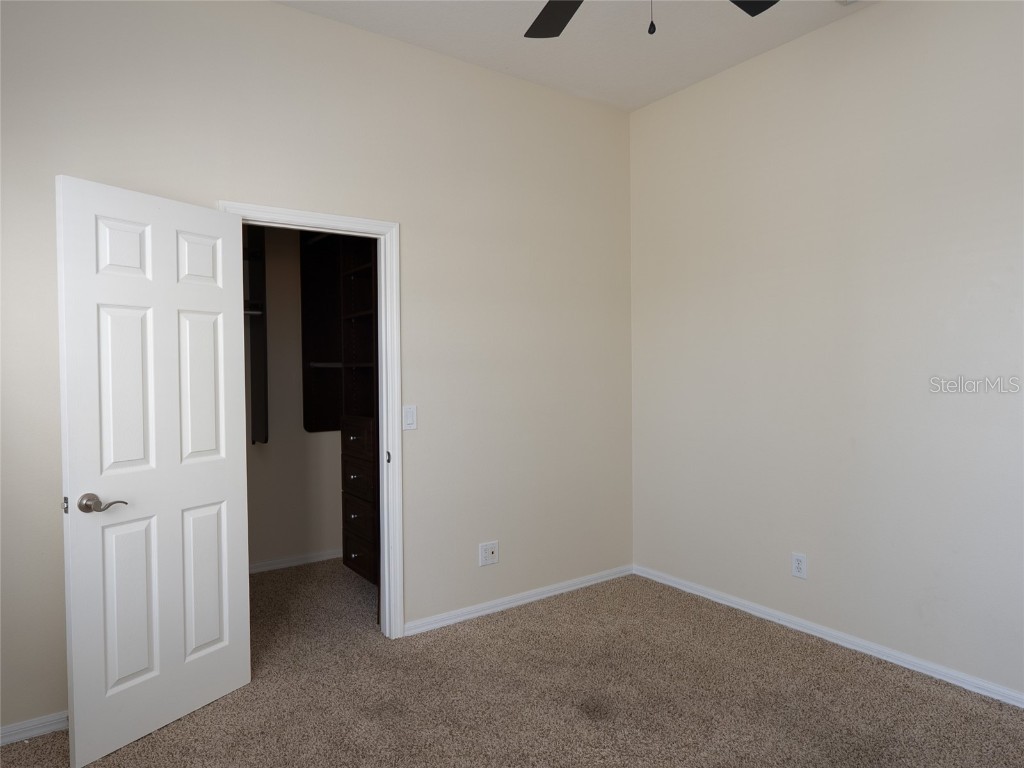 4103 61st Avenue E Bradenton FL 34203 A4675197 image39